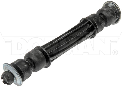 Dorman SL90175XL
