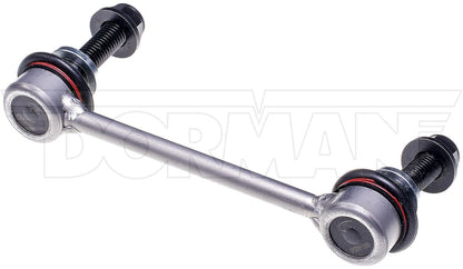 Dorman - Premium Suspension Stabilizer Bar Link Kit with WeatherShield Corrosion Resistance for 2014-08 Cadillac CTS 2009-04 Cadillac SRX 2011-05 Cadillac STS SL90185XL