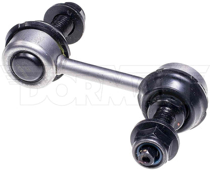 Dorman Premium Suspension Stabilizer Bar Link Kit with WeatherShield Corrosion Resistance for 2009‑2014 Cadillac XLR & 1997‑2013 Chevrolet Corvette SL90195XL
