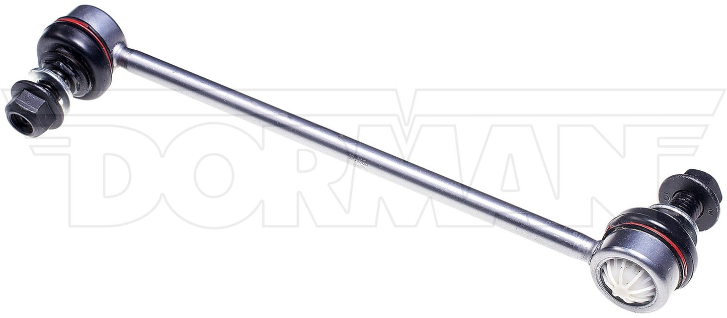 Dorman - Premium Suspension Stabilizer Bar Link Kit with WeatherShield Corrosion Resistance for 2011-2005 Chevrolet 2010-2005 Pontiac SL90225XL