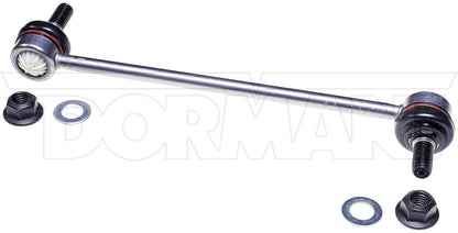 Dorman - Premium Suspension Stabilizer Bar Link Kit with WeatherShield Corrosion Resistance for 2011-2005 Chevrolet 2010-2005 Pontiac SL90225XL