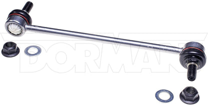 Dorman - Premium Suspension Stabilizer Bar Link Kit with WeatherShield Corrosion Resistance for 2011-2005 Chevrolet 2010-2005 Pontiac SL90225XL