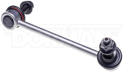 Dorman - Premium Suspension Stabilizer Bar Link Kit with WeatherShield Corrosion Resistance for 2017-16 Chevrolet, 2014-04 GMC 2012-04 Isuzu 2008-06 SL90231XL