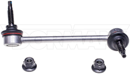 Dorman - Premium Suspension Stabilizer Bar Link Kit with WeatherShield Corrosion Resistance for 2017-16 Chevrolet, 2014-04 GMC 2012-04 Isuzu 2008-06 SL90231XL