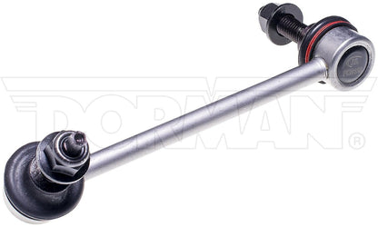 Dorman - Premium Suspension Stabilizer Bar Link Kit with WeatherShield Corrosion Resistance for 2008-2017 Chevrolet GMC Isuzu SL90232XL