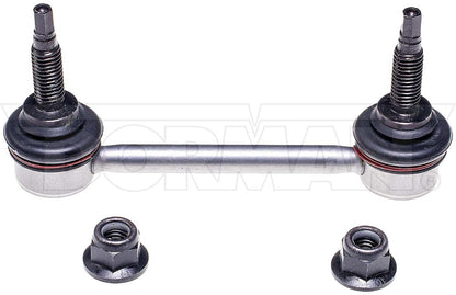 Dorman - Premium Stabilizer Bar Link Kit with Extended Life for 2014-2015 Chevrolet, 2012-2013 GMC, 2008-2009 Isuzu SL90235XL