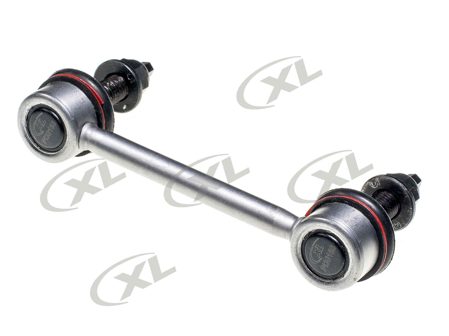 Dorman - Premium Stabilizer Bar Link Kit with Extended Life for 2014-2015 Chevrolet, 2012-2013 GMC, 2008-2009 Isuzu SL90235XL