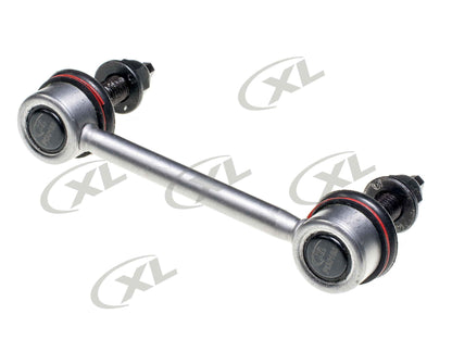 Dorman - Premium Stabilizer Bar Link Kit with Extended Life for 2014-2015 Chevrolet, 2012-2013 GMC, 2008-2009 Isuzu SL90235XL