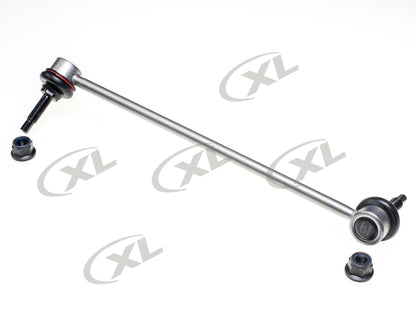 Dorman - Premium Suspension Stabilizer Bar Link Kit with WeatherShield Corrosion Resistance for 2017-11 Chevy Caprice 2017-14 Chevy SS 2009-08 Pontiac G8