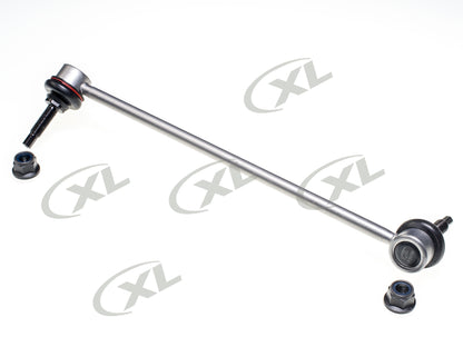 Dorman - Premium Suspension Stabilizer Bar Link Kit with WeatherShield Corrosion Resistance for 2017-11 Chevy Caprice 2017-14 Chevy SS 2009-08 Pontiac G8
