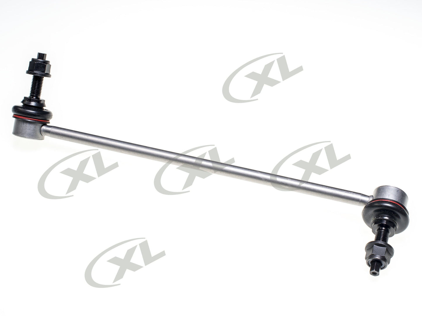 Dorman - Premium Suspension Stabilizer Bar Link Kit with WeatherShield Corrosion Resistance for 2017-11 Chevy Caprice 2017-14 Chevy SS 2009-08 Pontiac G8