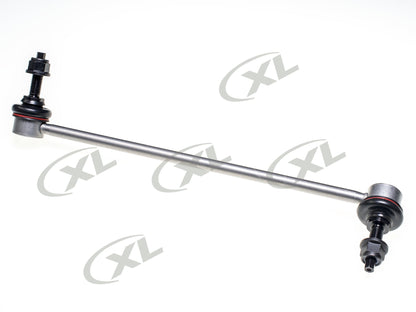 Dorman - Premium Suspension Stabilizer Bar Link Kit with WeatherShield Corrosion Resistance for 2017-11 Chevy Caprice 2017-14 Chevy SS 2009-08 Pontiac G8