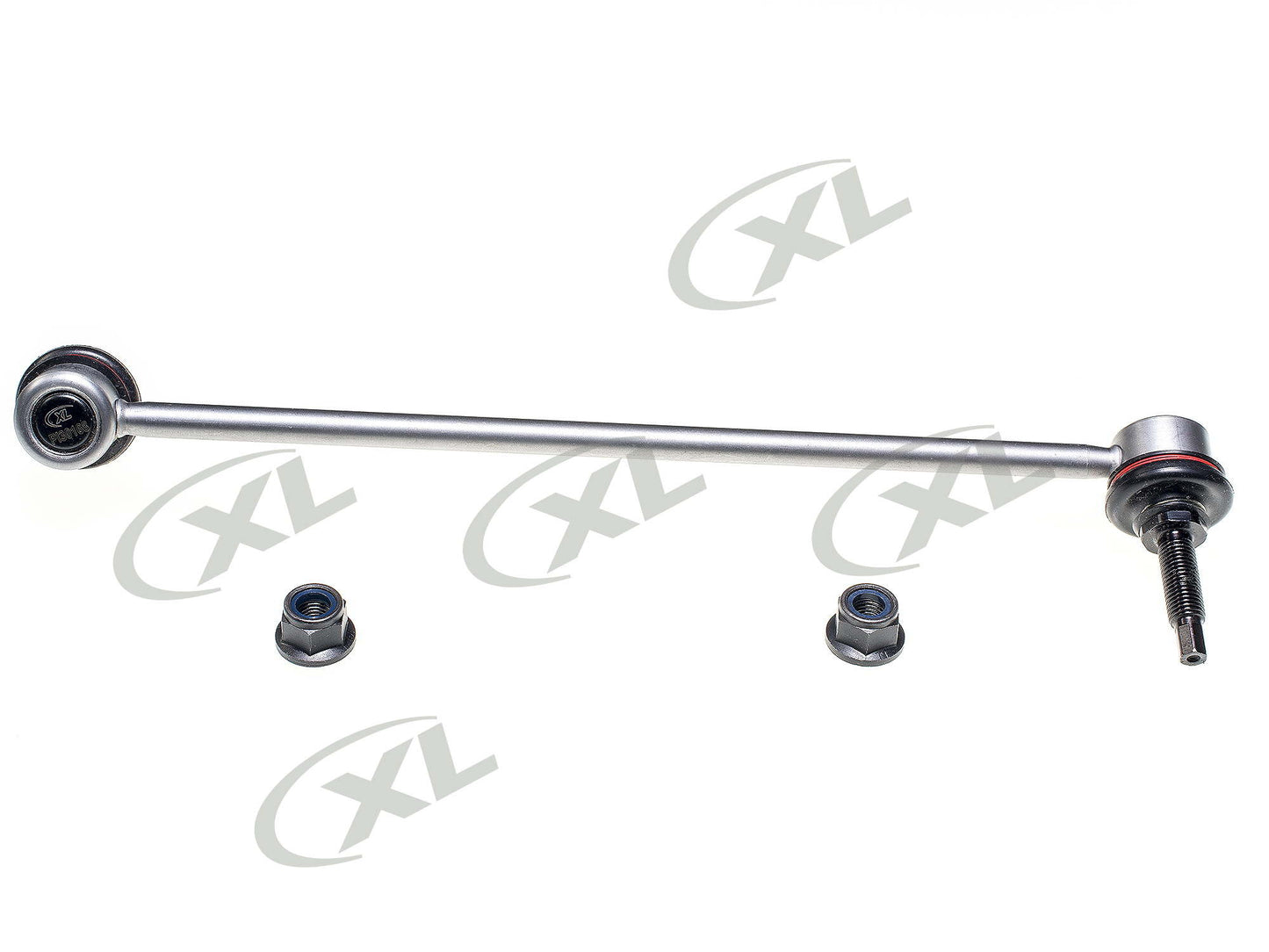 Dorman - Premium Suspension Stabilizer Bar Link Kit with WeatherShield Corrosion Resistance for 2017-11 Chevrolet Caprice, 2017-14 Chevrolet SS, 2009-08 Pontiac G8