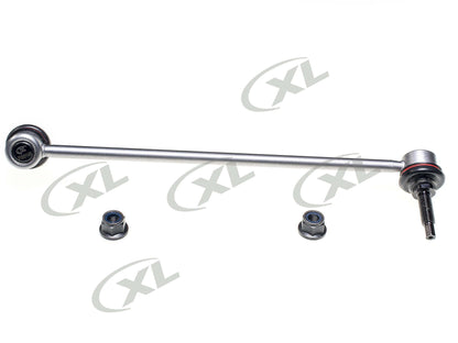 Dorman - Premium Suspension Stabilizer Bar Link Kit with WeatherShield Corrosion Resistance for 2017-11 Chevrolet Caprice, 2017-14 Chevrolet SS, 2009-08 Pontiac G8