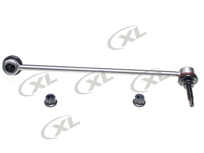 Dorman - Premium Suspension Stabilizer Bar Link Kit with WeatherShield Corrosion Resistance for 2017-11 Chevrolet Caprice, 2017-14 Chevrolet SS, 2009-08 Pontiac G8