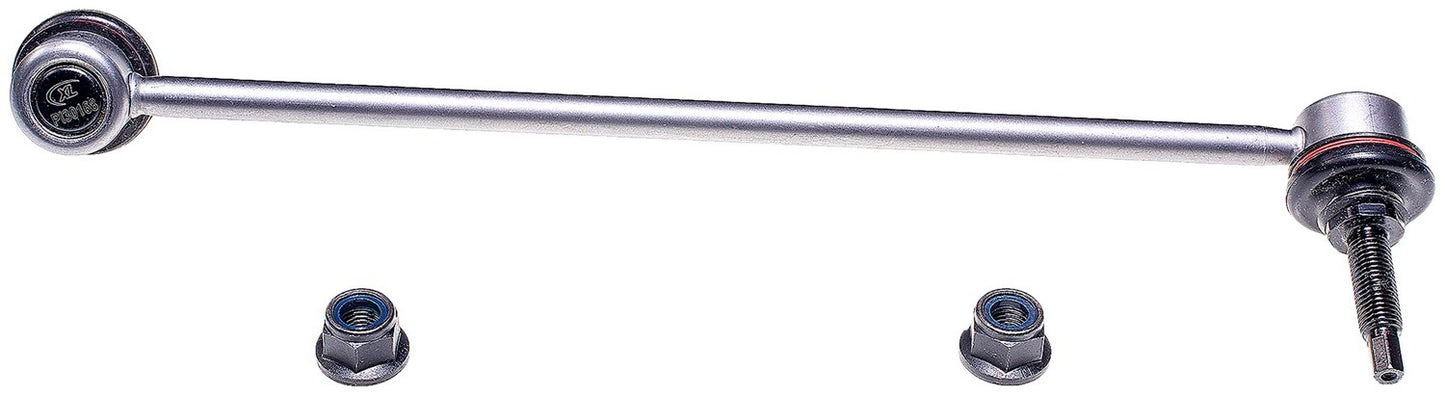 Dorman - Premium Suspension Stabilizer Bar Link Kit with WeatherShield Corrosion Resistance for 2017-11 Chevrolet Caprice, 2017-14 Chevrolet SS, 2009-08 Pontiac G8