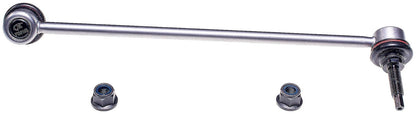 Dorman - Premium Suspension Stabilizer Bar Link Kit with WeatherShield Corrosion Resistance for 2017-11 Chevrolet Caprice, 2017-14 Chevrolet SS, 2009-08 Pontiac G8