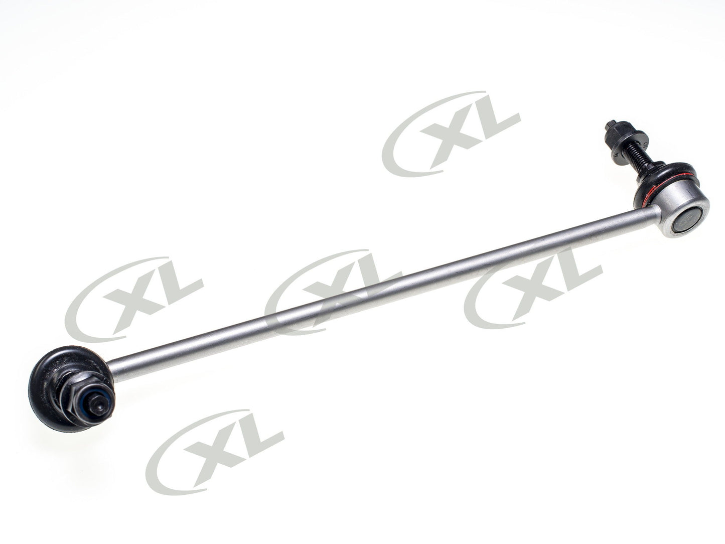 Dorman - Premium Suspension Stabilizer Bar Link Kit with WeatherShield Corrosion Resistance for 2017-11 Chevrolet Caprice, 2017-14 Chevrolet SS, 2009-08 Pontiac G8
