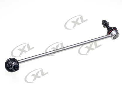 Dorman - Premium Suspension Stabilizer Bar Link Kit with WeatherShield Corrosion Resistance for 2017-11 Chevrolet Caprice, 2017-14 Chevrolet SS, 2009-08 Pontiac G8