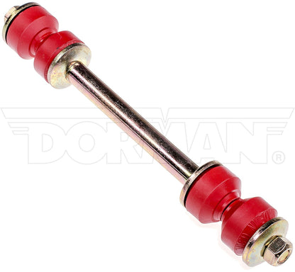 Dorman - Premium Suspension Stabilizer Bar Link Kit for 1993-78 Ford Motor Company, 2024-88 General Motors, 1979-78 Nissan SL90475PR