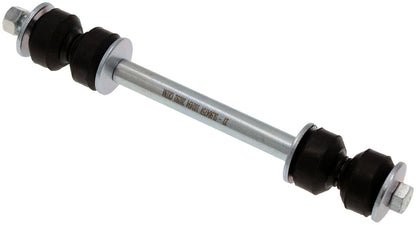 Dorman - Premium Suspension Stabilizer Bar Link Kit for 1993-78 Ford Motor Company, 2024-88 General Motors, 1979-78 Nissan SL90475PR