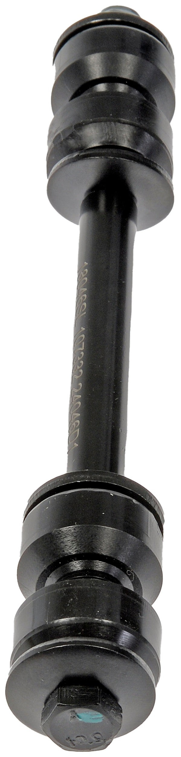 Dorman - Premium Suspension Stabilizer Bar Link Kit for 1993-78 Ford Motor Company, 2024-88 General Motors, 1979-78 Nissan SL90475PR