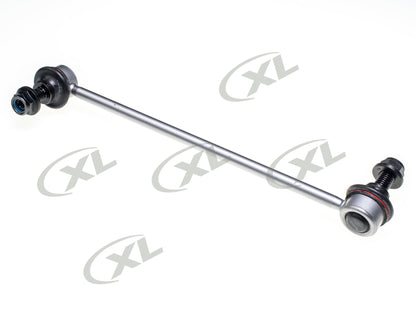 Dorman - Premium Suspension Stabilizer Bar Link Kit with Corrosion Resistance for 2017-07 Chevrolet 2017-10 GMC 2009-08 Pontiac 2010-08 Saturn 2009-07 Suzuki SL90481XL