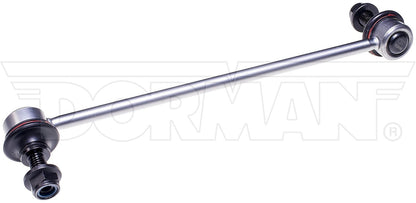 Dorman - Premium Suspension Stabilizer Bar Link Kit with WeatherShield Corrosion Resistance for 2017-07 Chevrolet 2017-10 GMC 2009-08 Pontiac 2010-08 Saturn 2009-07 Suzuki SL90482XL