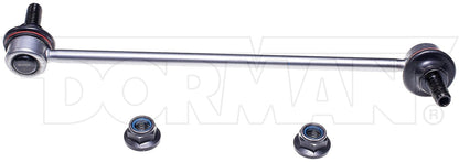 Dorman - Premium Suspension Stabilizer Bar Link Kit with WeatherShield Corrosion Resistance for 2017-07 Chevrolet 2017-10 GMC 2009-08 Pontiac 2010-08 Saturn 2009-07 Suzuki SL90482XL