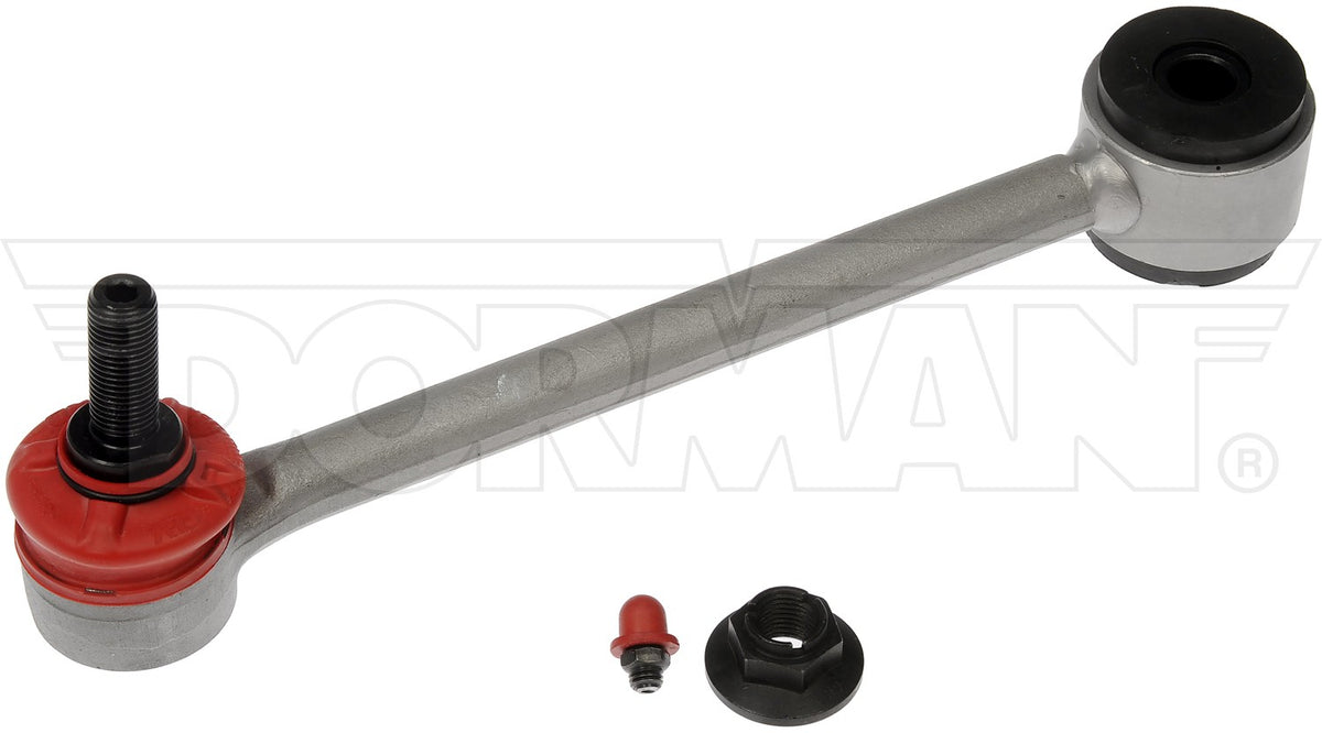 Dorman - Premium STABILIZER BAR LINK SL90510RD