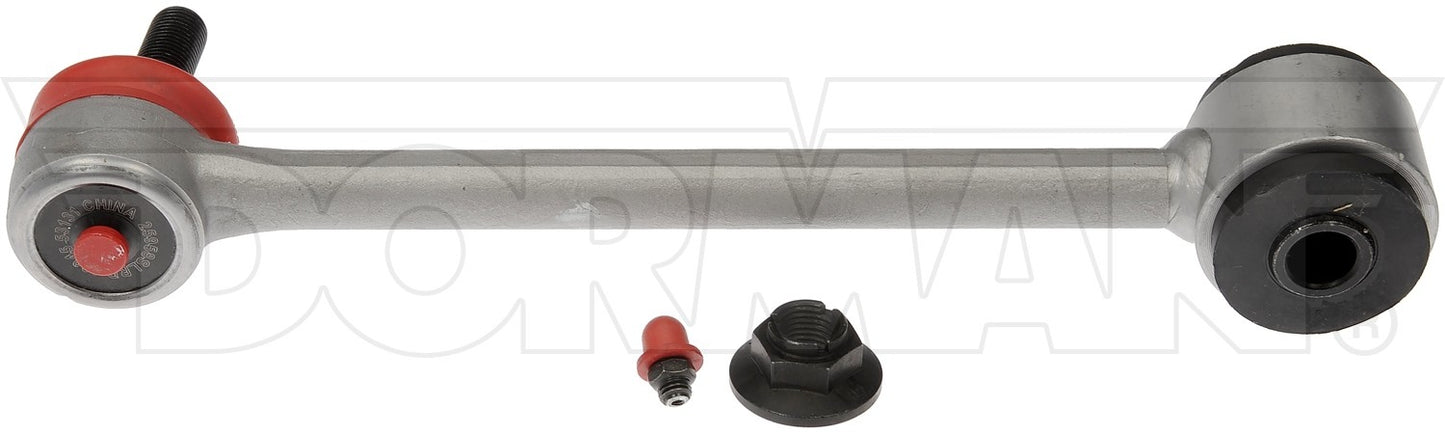 Dorman - Premium STABILIZER BAR LINK SL90510RD