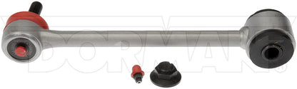 Dorman - Premium STABILIZER BAR LINK SL90510RD