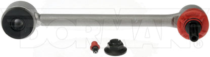 Dorman - Premium STABILIZER BAR LINK SL90510RD