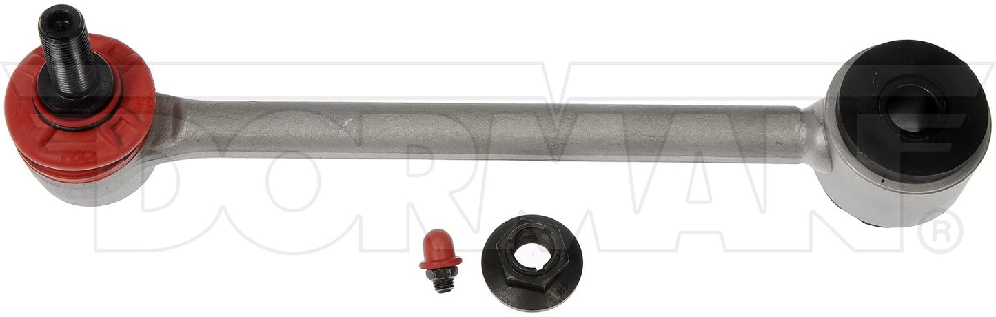 Dorman - Premium STABILIZER BAR LINK SL90510RD
