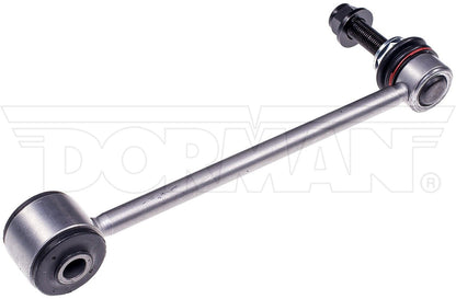 Dorman Premium Suspension Stabilizer Bar Link Kit with WeatherShield for 2020 Cadillac, 2020 Chevrolet, 2020 GMC, 2009 Hummer, 2018 Jeep SL90510XL
