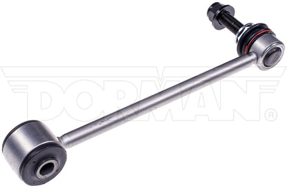 Dorman Premium Suspension Stabilizer Bar Link Kit with WeatherShield for 2020 Cadillac, 2020 Chevrolet, 2020 GMC, 2009 Hummer, 2018 Jeep SL90510XL