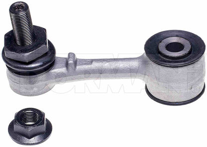 Dorman - Premium Suspension Stabilizer Bar Link Kit with WeatherShield corrosion resistance for 2019 Chevrolet & GMC SL90515XL