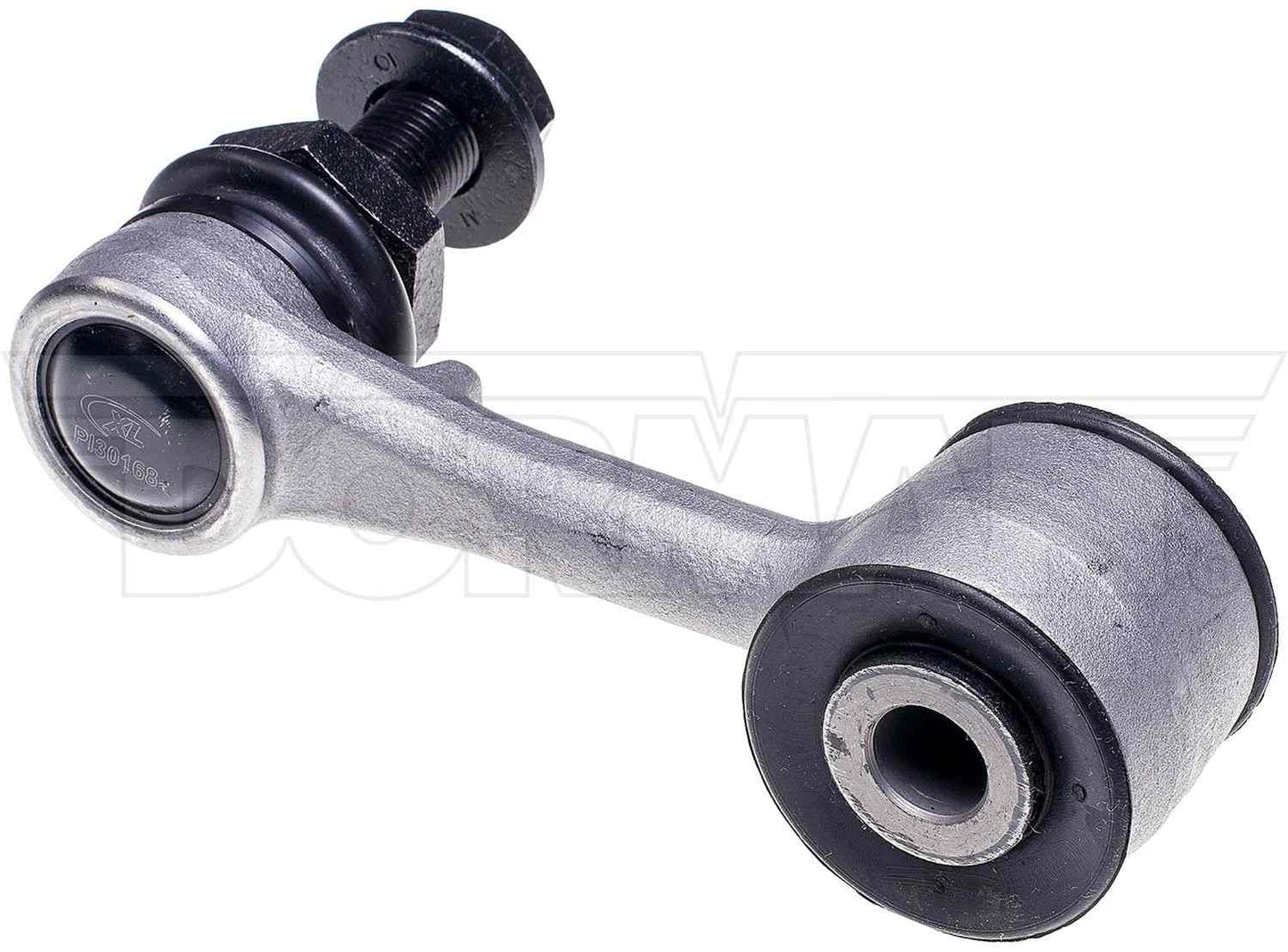 Dorman - Premium Suspension Stabilizer Bar Link Kit with WeatherShield corrosion resistance for 2019 Chevrolet & GMC SL90515XL