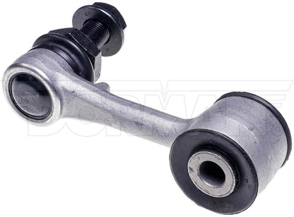 Dorman - Premium Suspension Stabilizer Bar Link Kit with WeatherShield corrosion resistance for 2019 Chevrolet & GMC SL90515XL