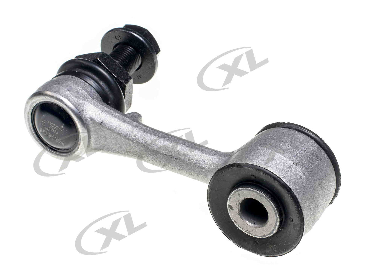 Dorman - Premium Suspension Stabilizer Bar Link Kit with WeatherShield corrosion resistance for 2019 Chevrolet & GMC SL90515XL