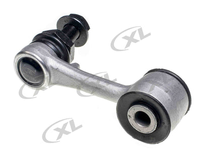 Dorman - Premium Suspension Stabilizer Bar Link Kit with WeatherShield corrosion resistance for 2019 Chevrolet & GMC SL90515XL