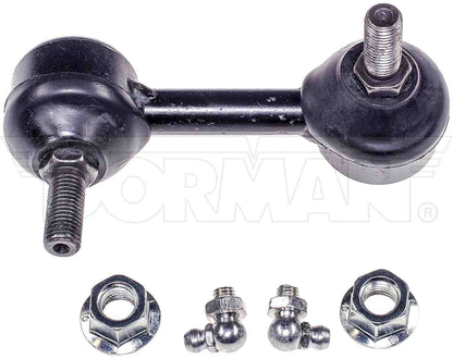 Dorman - Premium SUSPENSION STABILIZER BAR LINK SL90541PR