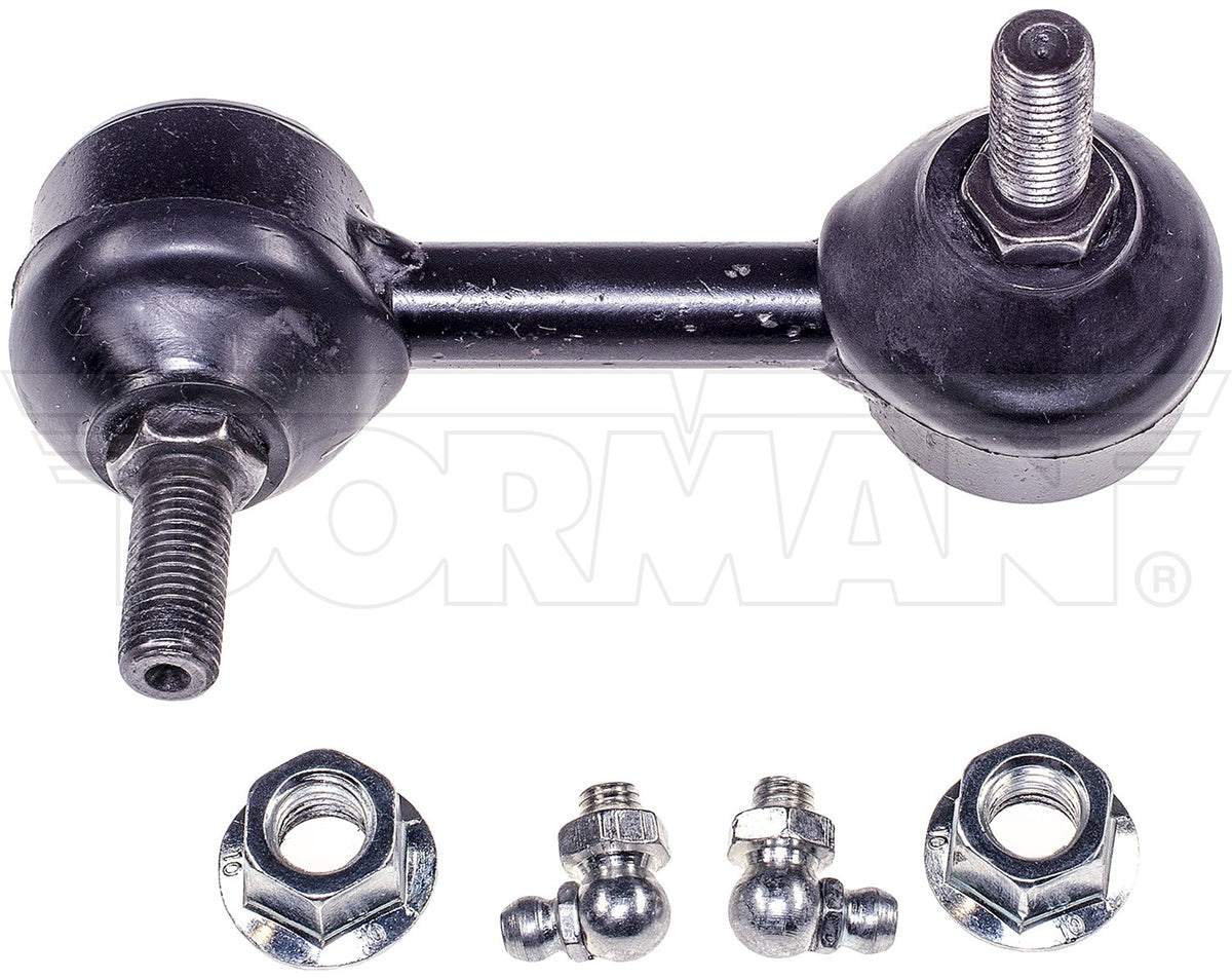 Dorman - Premium SUSPENSION STABILIZER BAR LINK SL90541PR