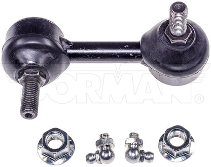 Dorman - Premium SUSPENSION STABILIZER BAR LINK SL90541PR