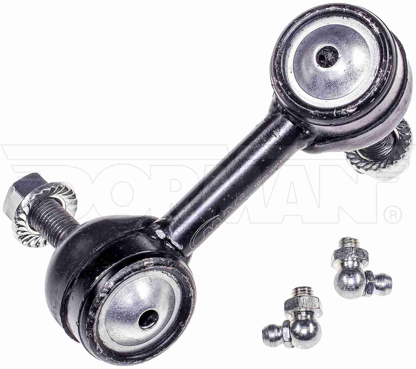 Dorman - Premium SUSPENSION STABILIZER BAR LINK SL90541PR