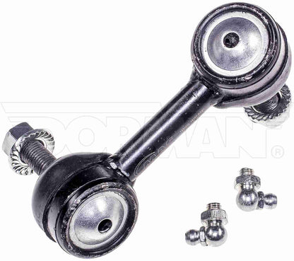 Dorman - Premium SUSPENSION STABILIZER BAR LINK SL90541PR