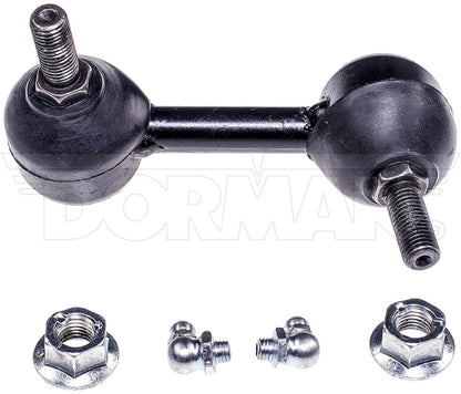Dorman - Premium SUSPENSION STABILIZER BAR LINK SL90542PR