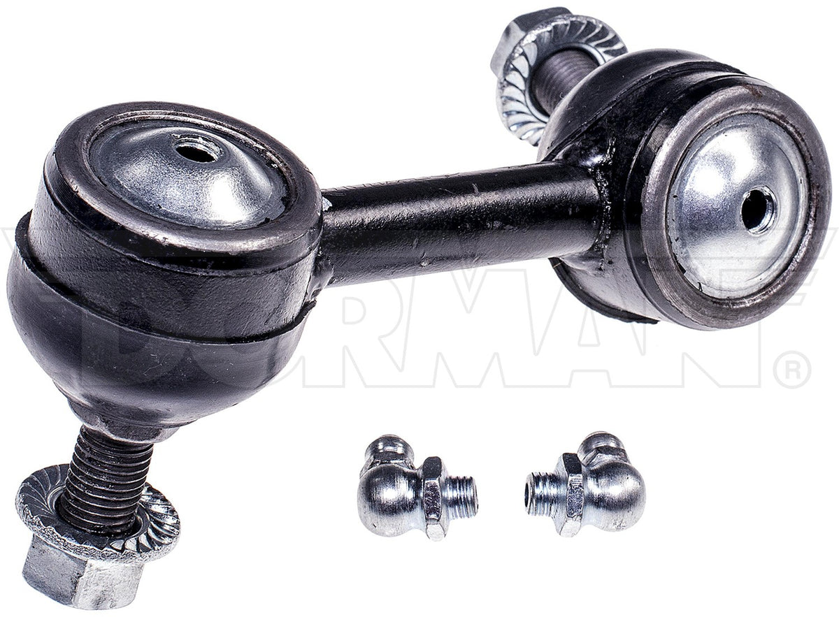 Dorman - Premium SUSPENSION STABILIZER BAR LINK SL90542PR