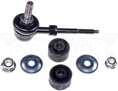 Dorman - Premium Suspension Stabilizer Bar Link Kit for 2006-05 Chevrolet Equinox, 2006 Pontiac Torrent, 2007-02 Saturn Vue SL90555PR