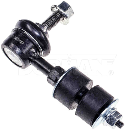 Dorman - Premium Suspension Stabilizer Bar Link Kit for 2006-05 Chevrolet Equinox, 2006 Pontiac Torrent, 2007-02 Saturn Vue SL90555PR